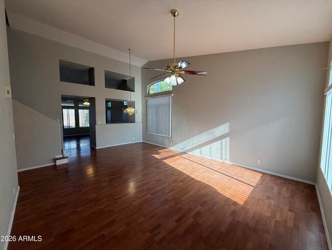 Building Photo - 1253 N Spire Ct