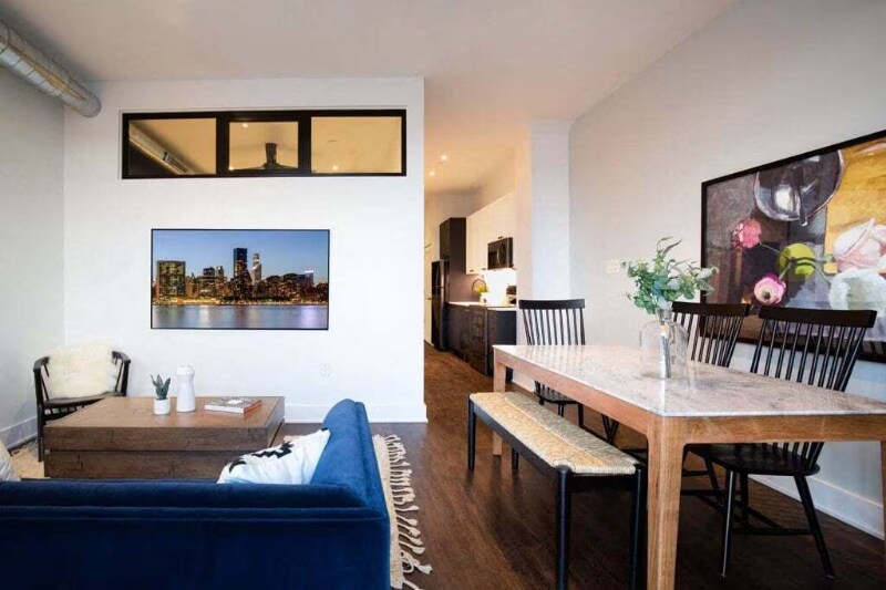 Building Photo - 780 S 52nd St