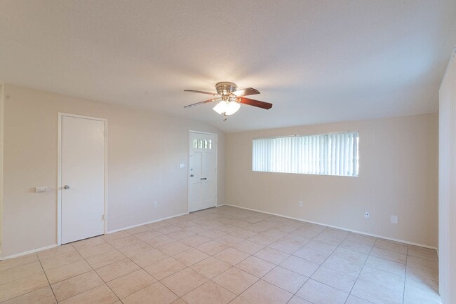 Interior Photo - Fully Renovated Apartments- Riverside, CA