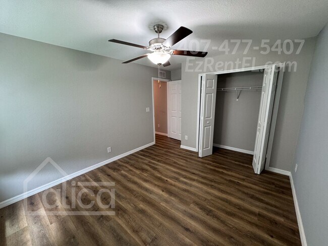 Building Photo - Coming Soon – Spacious 4-Bedroom Home in L...