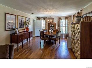 Building Photo - 3624 Gilbert Dr