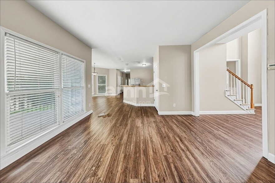 Building Photo - 4524 Kingsgate Ct NW