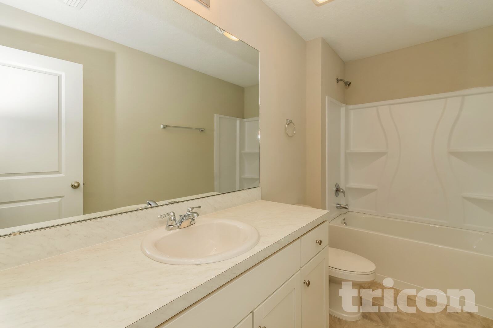 Building Photo - 2090 James Wilson Wy