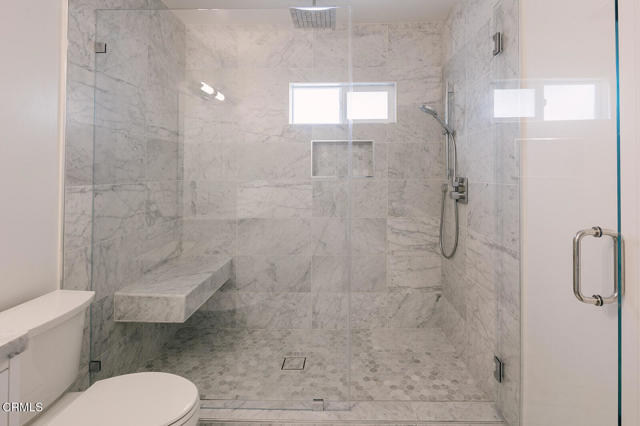 Building Photo - 2506 Weston Pl