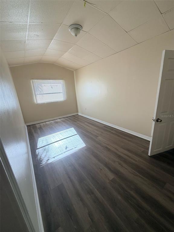 Building Photo - 4615 Wishart Blvd