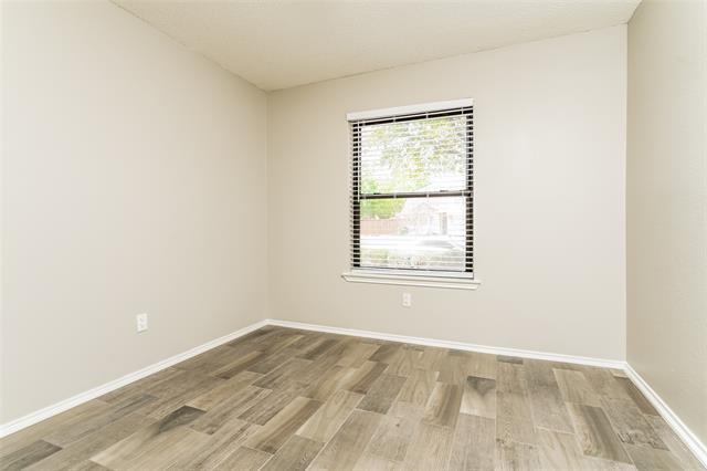 Building Photo - 2048 Wanderlust Dr