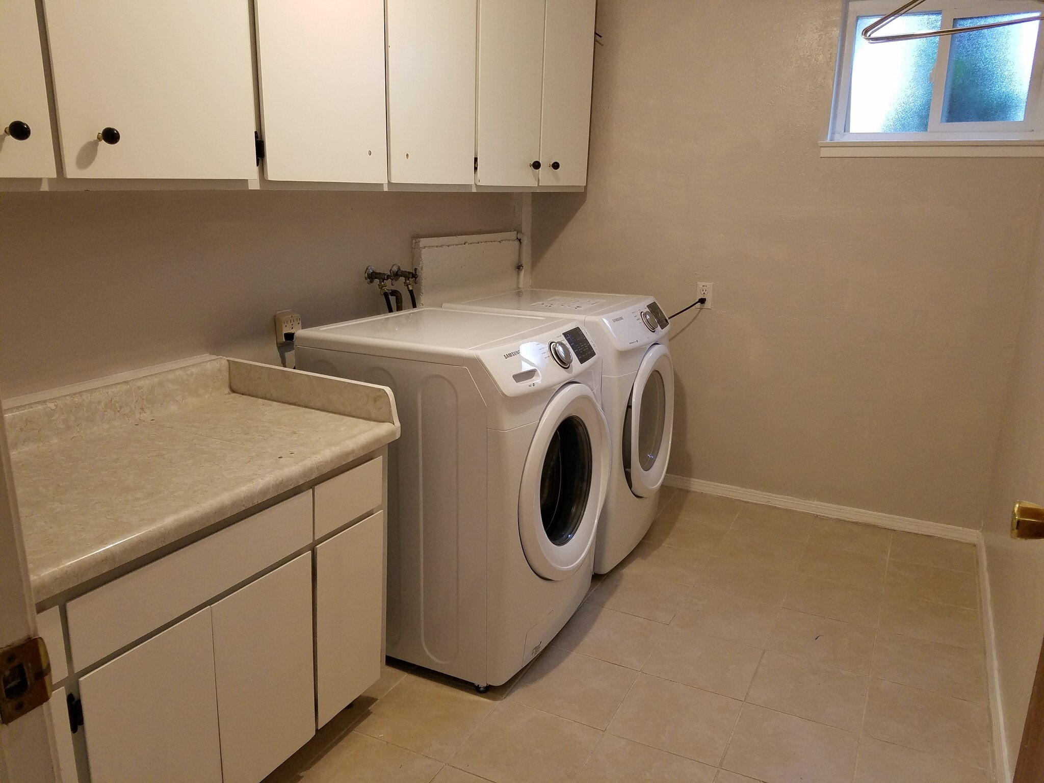 Shared W/D - 830 Spruce Ct