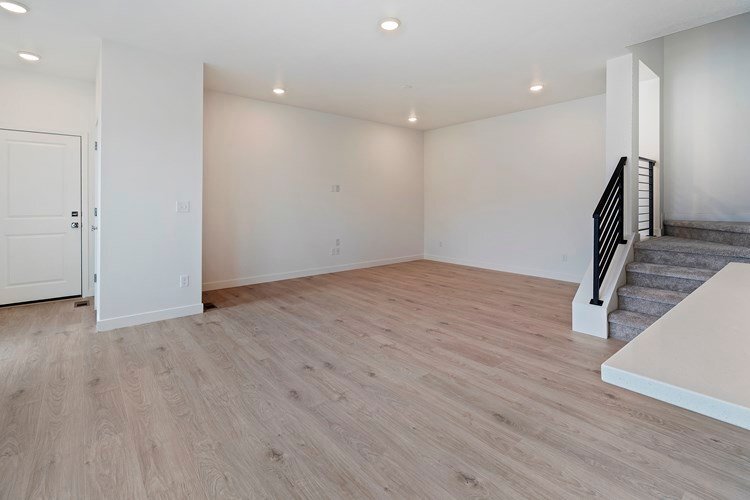 Building Photo - 4814 Washoe Ct