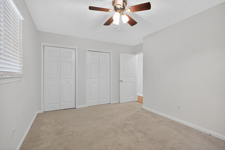Building Photo - 230 Shiloh Hills Dr NW