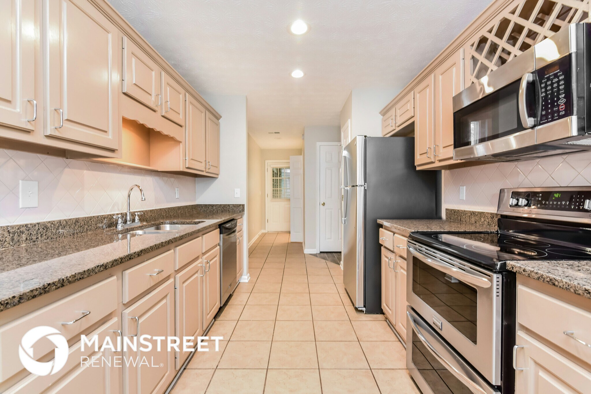 Building Photo - 90 Magnolia Walk