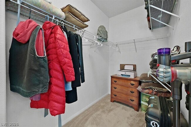 Building Photo - 10550 W Alexander Rd