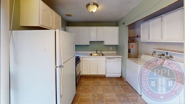 Building Photo - odo7401