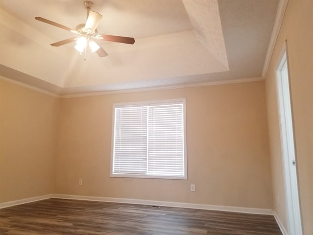 Building Photo - 5015 Sunbrook Dr NW