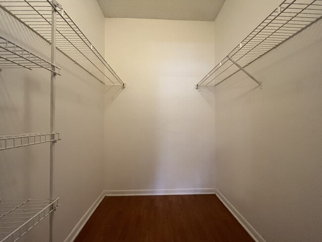 Building Photo - 2451 NW 96th Terrace