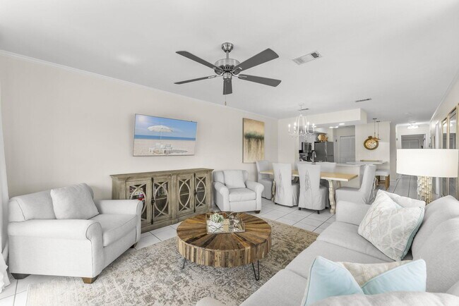 Building Photo - 913 Harbour Point Ln