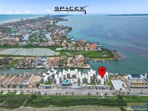 Building Photo - 6201 Padre Blvd