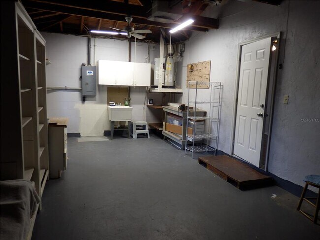 Building Photo - 3301 52nd Way N
