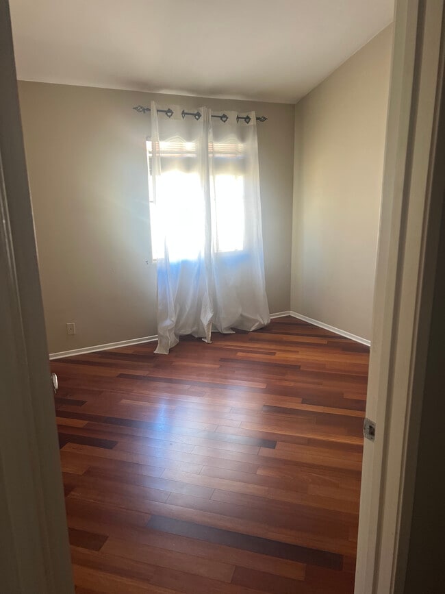 Building Photo - 5500 Torrance Blvd