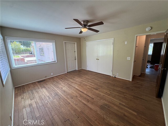 Building Photo - 21015 Cantel Pl