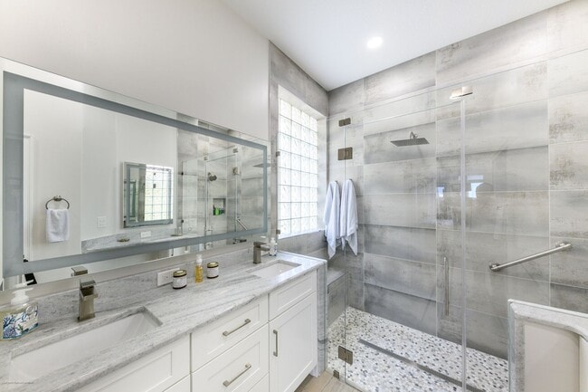 Building Photo - Luxury Turnkey Seasonal Rental – Prosperity Point at Burnt Store Marina