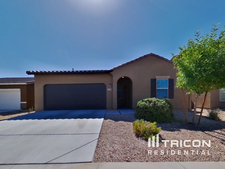 Primary Photo - 33598 N Draba Ln