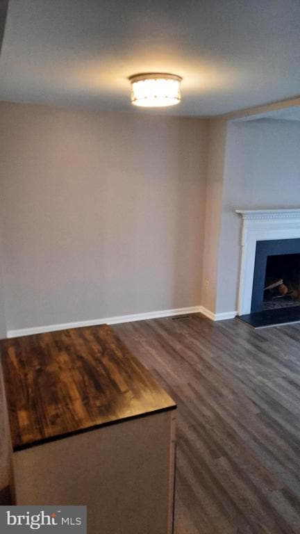 Building Photo - 702 Allenview Dr