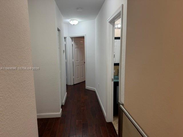 Building Photo - 5654 NW 112th Pl