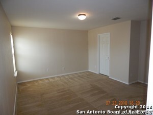 Building Photo - Nice 3 bedroom 2 bath with Loft -Ready for...