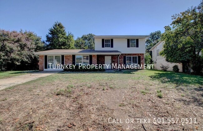 Primary Photo - 7 Fairbrook Dr
