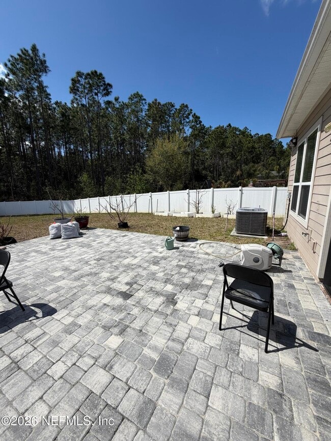 Building Photo - 332 Silver Reef Ln