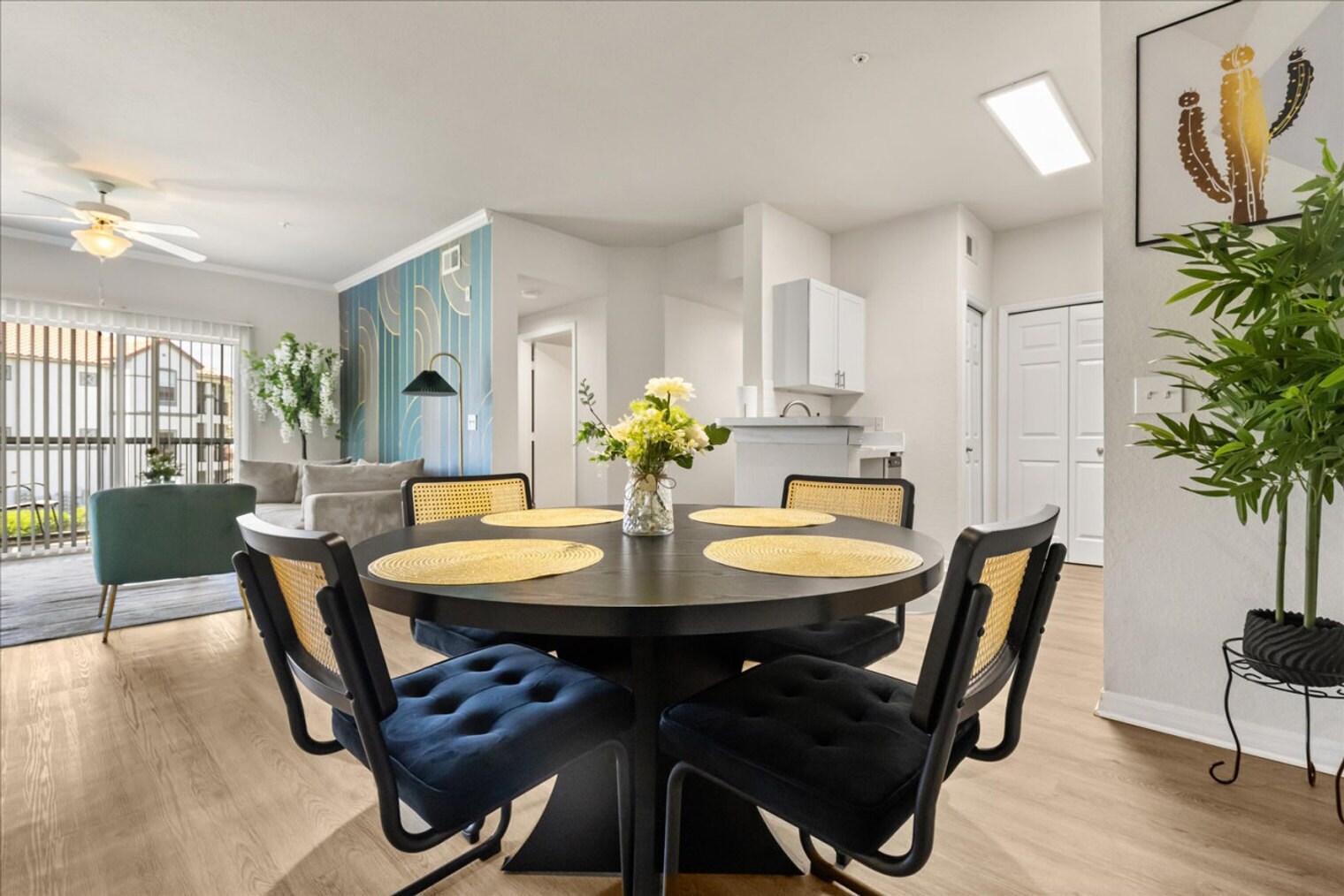 Building Photo - 19138 Portofino Dr