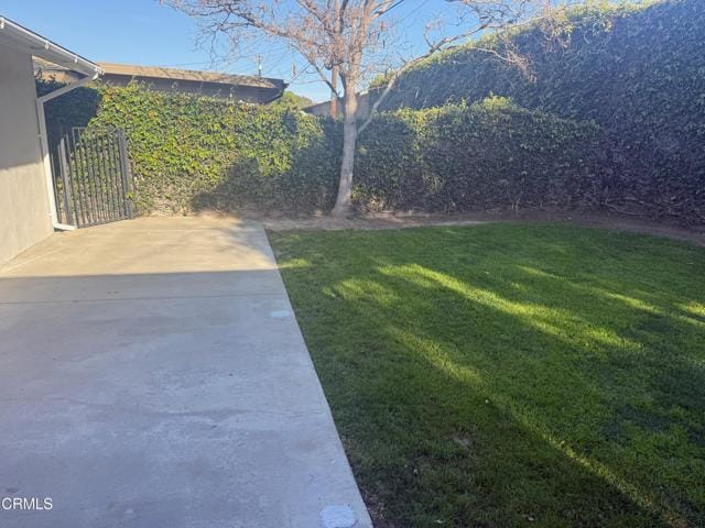 Building Photo - 4982 Lafayette St