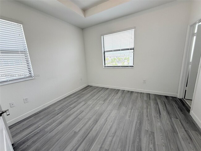 Building Photo - 13224 SW 286th St