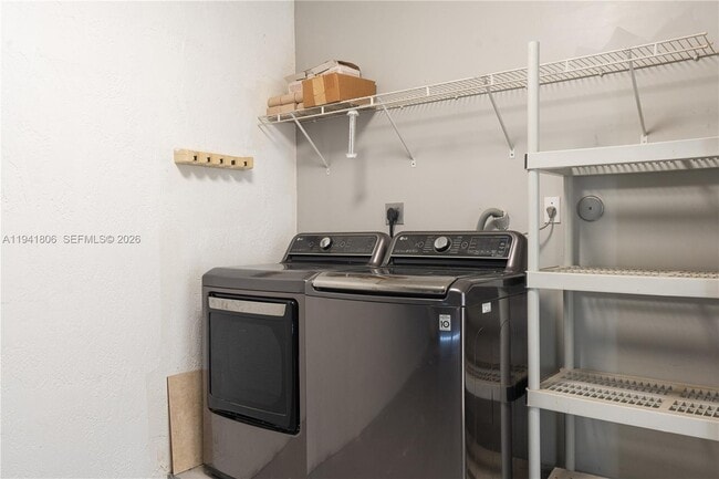 Building Photo - 5655 SW 163rd Path