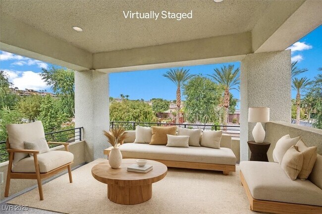 Building Photo - 65 Garibaldi Wy