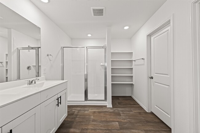 Building Photo - 31210 Carmelas Landing Dr