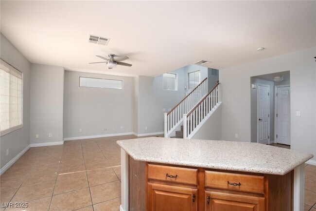 Building Photo - 4728 Killington St