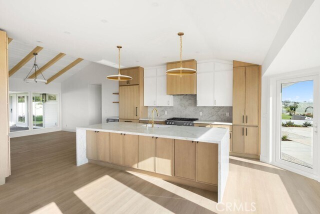 Building Photo - 2719 Setting Sun Dr