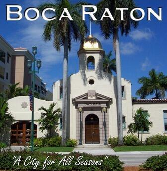 Building Photo - 3000 S Ocean Blvd