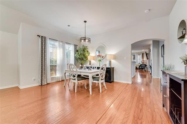 Building Photo - 101 Cassandra Dr