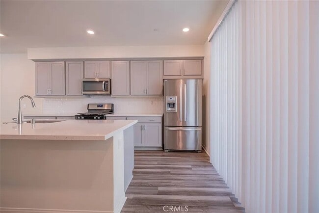 Building Photo - 20625 Desert Ash Ln