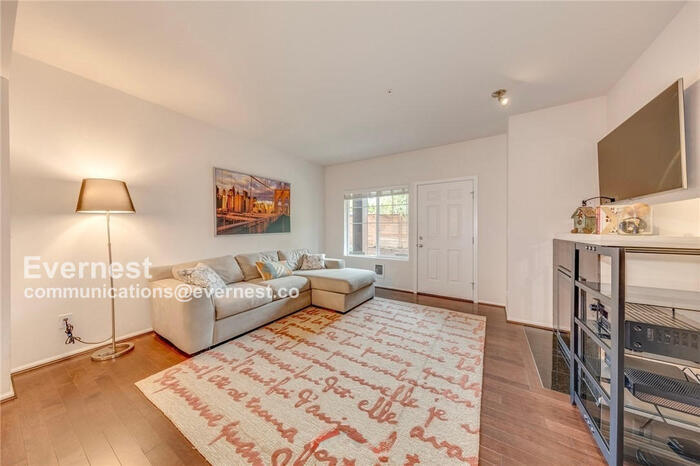 Building Photo - 10394 157th Pl NE