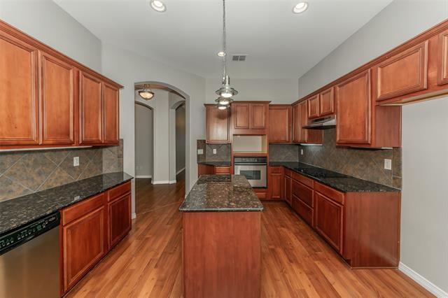 Building Photo - 5725 Eldon Martin St