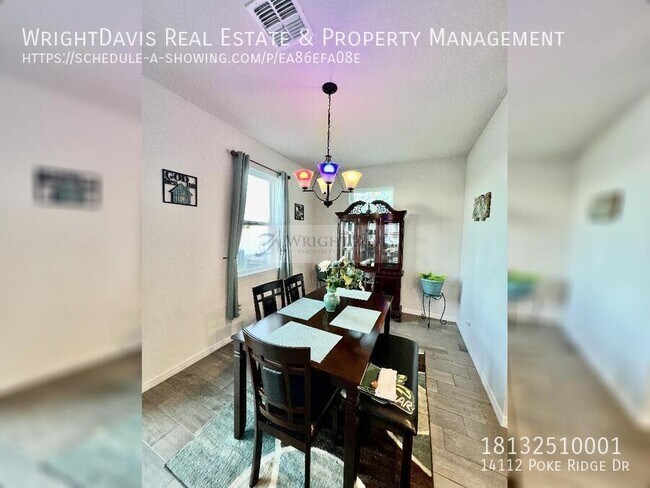 Building Photo - 14112 Poke Ridge Dr