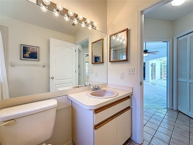 Building Photo - 2973 Spring Oak Ct