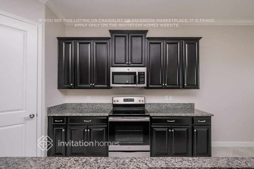 Building Photo - 11524 Sunburst Marble Rd