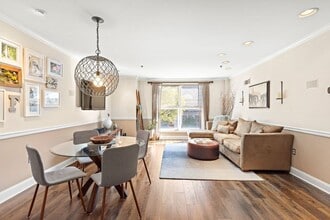 Building Photo - 70 Adams St