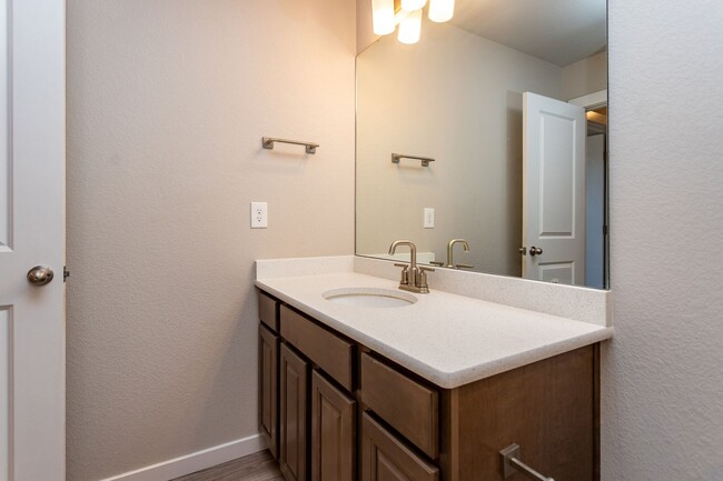 Building Photo - Charming 3-Bedroom Home in The Trails at A...