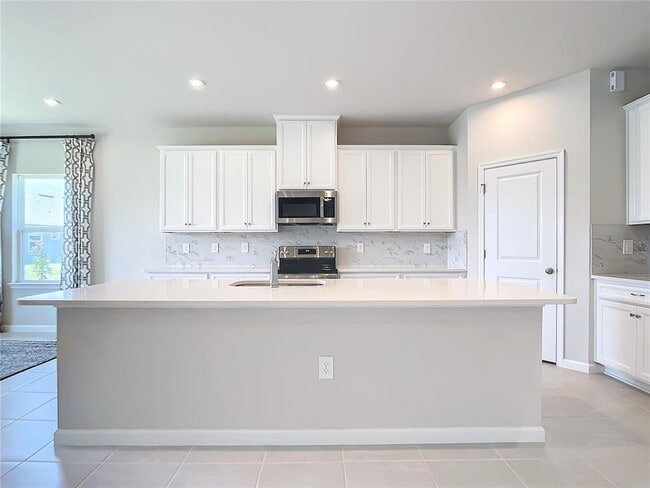 Building Photo - 1607 Sunset Preserve Wy