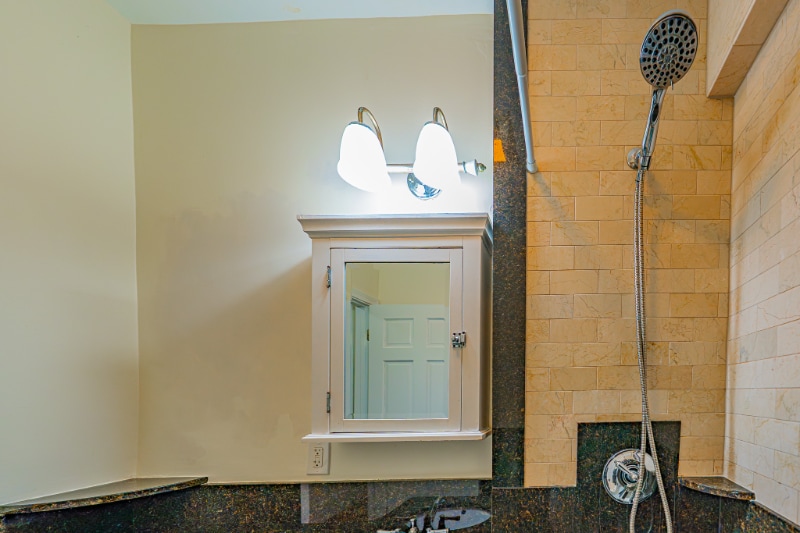 Building Photo - 290 Broadway